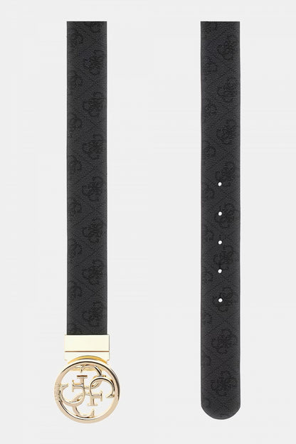 GUESS NOELLE ADJ PA en color CLO  (2)