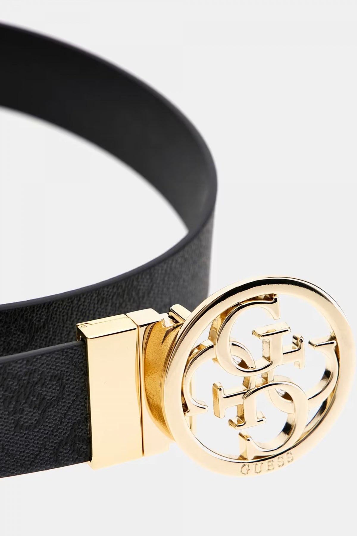 GUESS NOELLE ADJ PA en color CLO  (3)