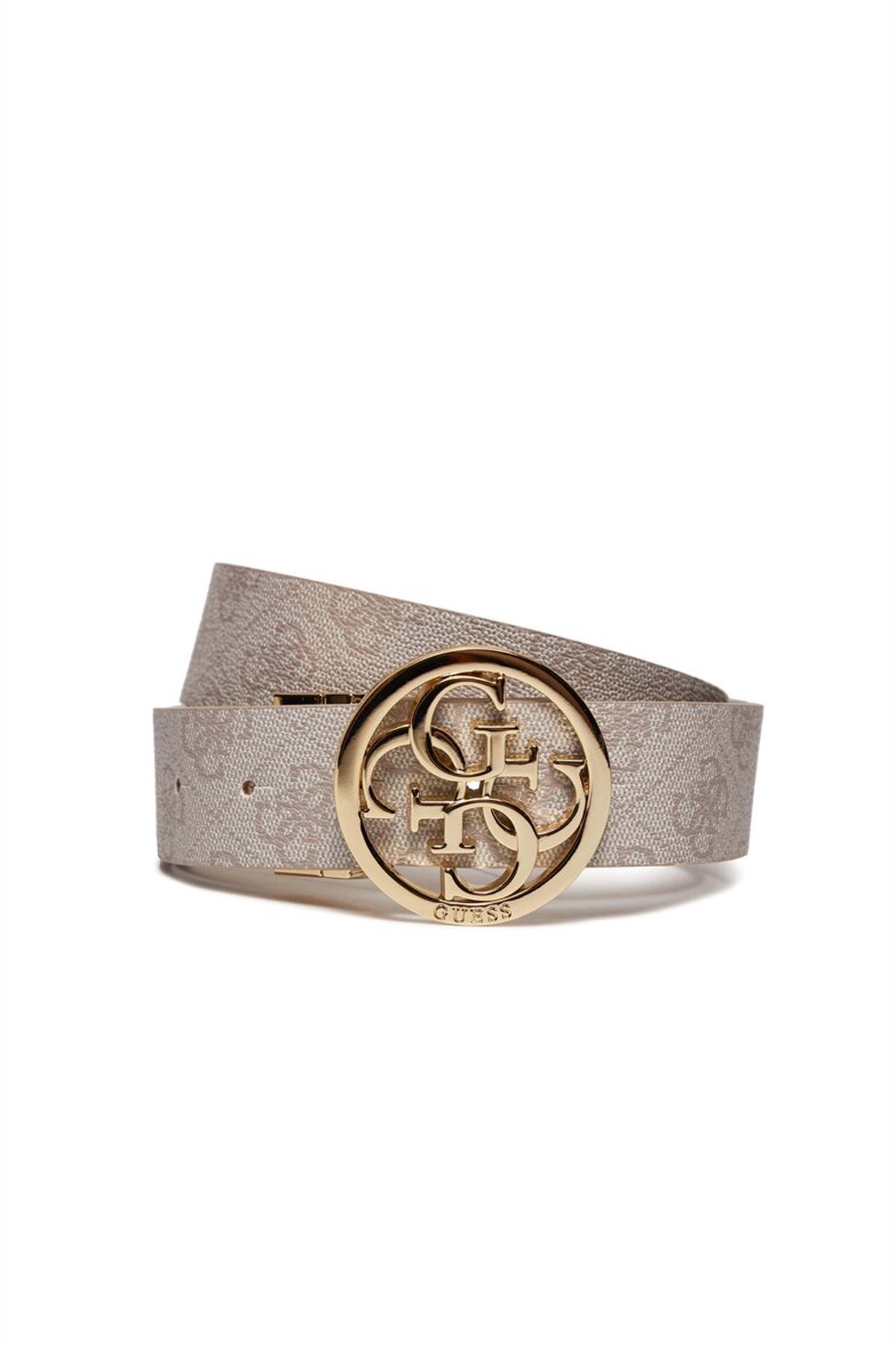 GUESS NOELLE ADJ PA en color DRT  (1)