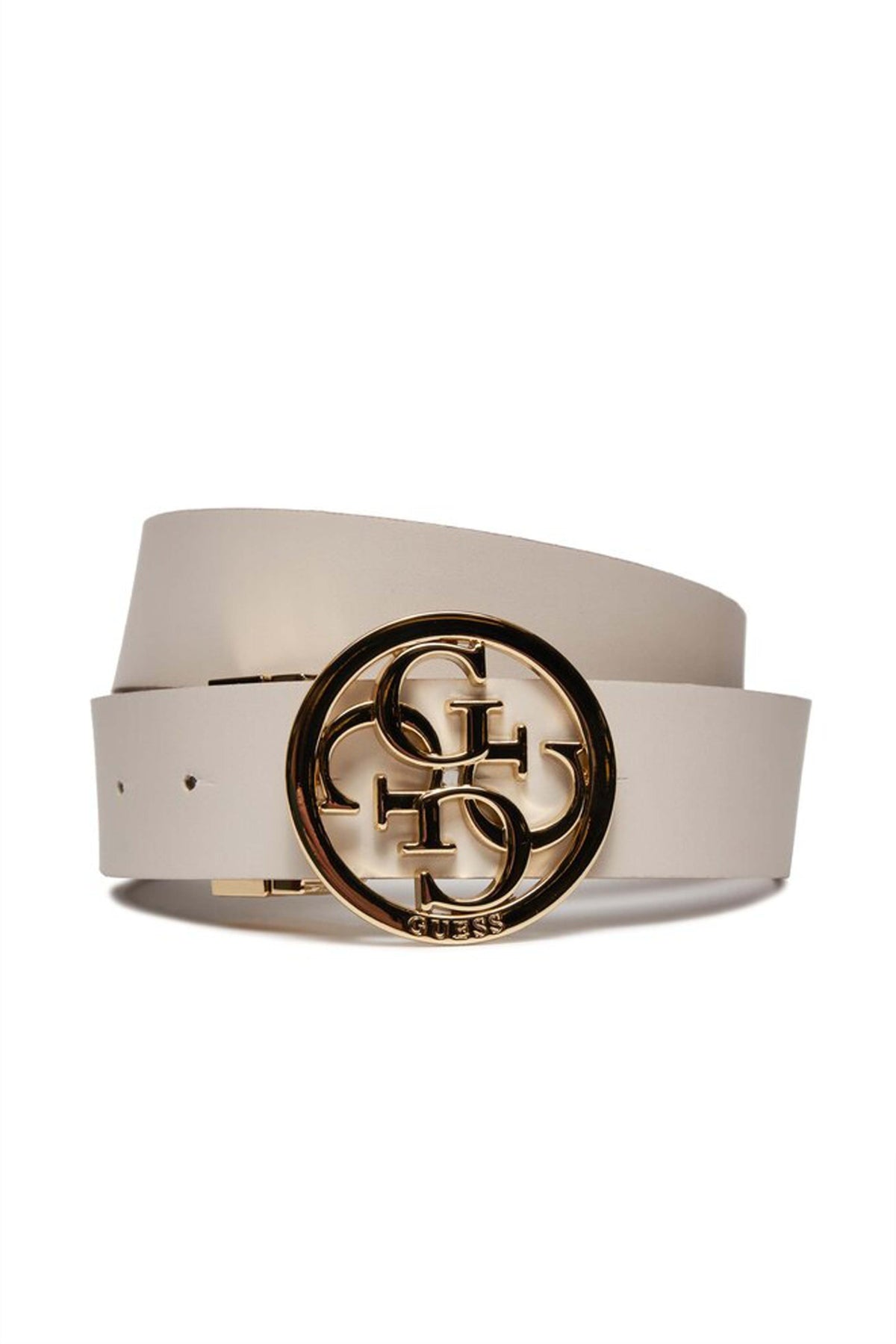 GUESS NOELLE ADJ PA en color DRT  (2)