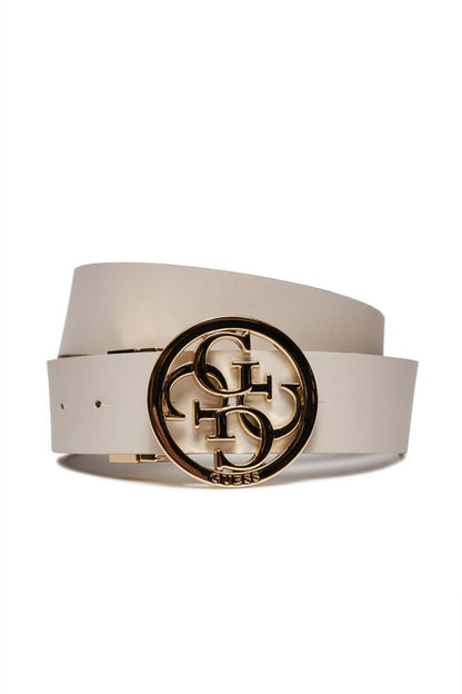 GUESS NOELLE ADJ PA en color DRT  (2)