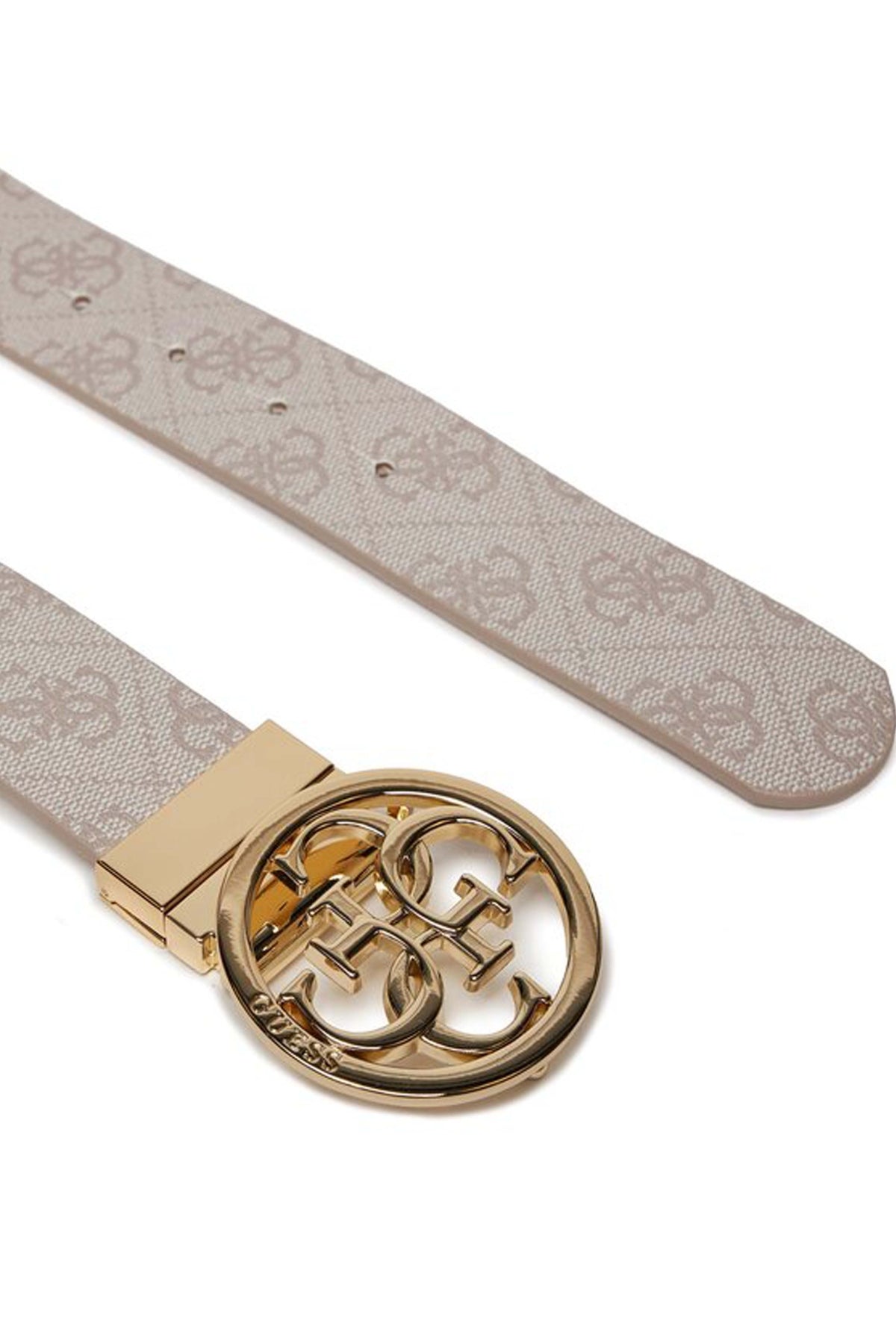 GUESS NOELLE ADJ PA en color DRT  (3)