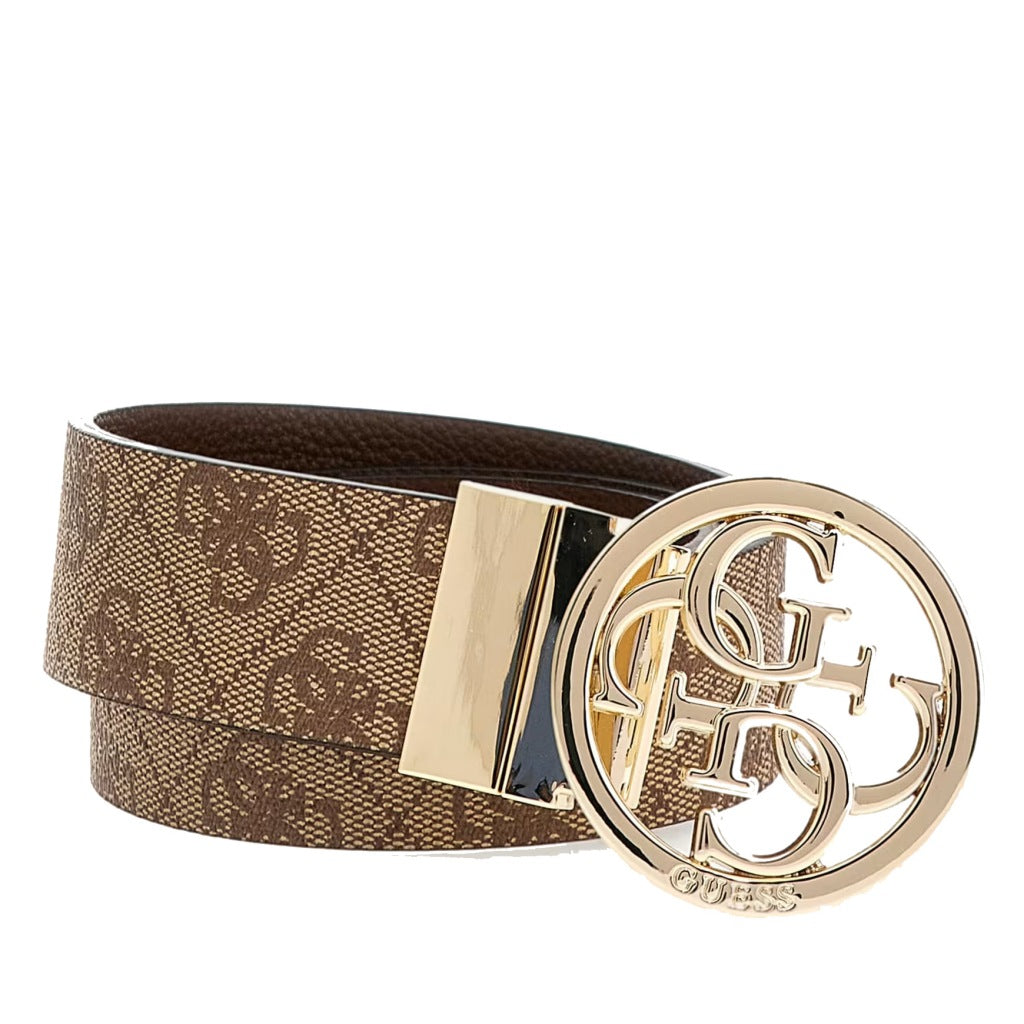 GUESS NOELLE ADJ PA en color LLG  (4)