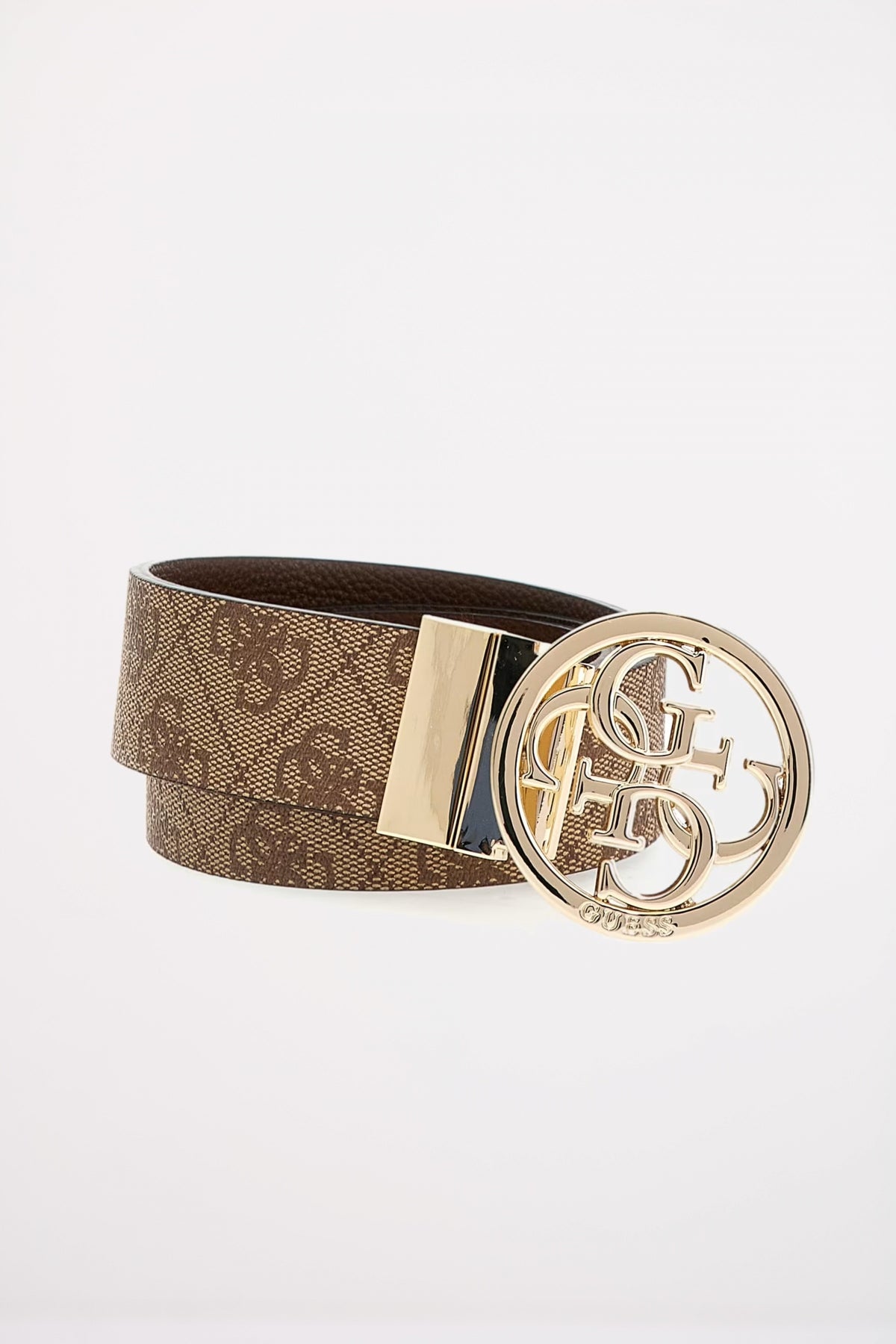 GUESS NOELLE ADJ PA en color LLG  (1)