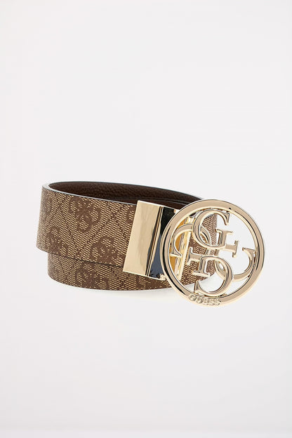 GUESS NOELLE ADJ PA en color LLG  (1)