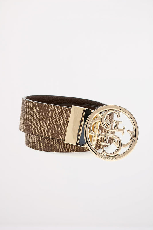 GUESS NOELLE ADJ PA en color LLG  (1)