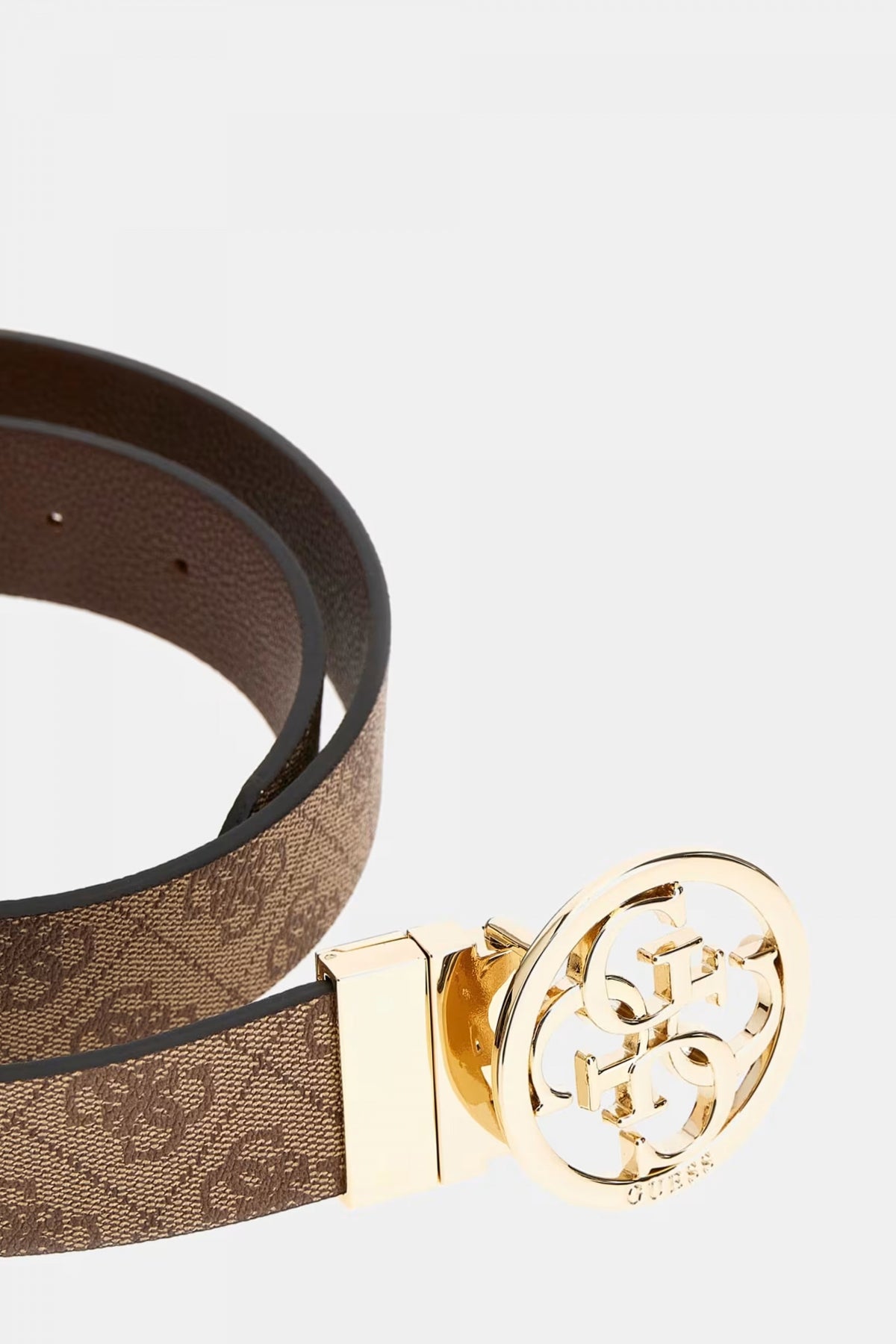 GUESS NOELLE ADJ PA en color LLG  (3)