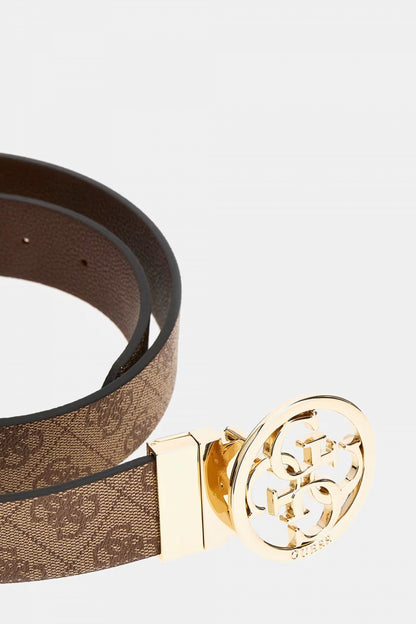 GUESS NOELLE ADJ PA en color LLG  (3)