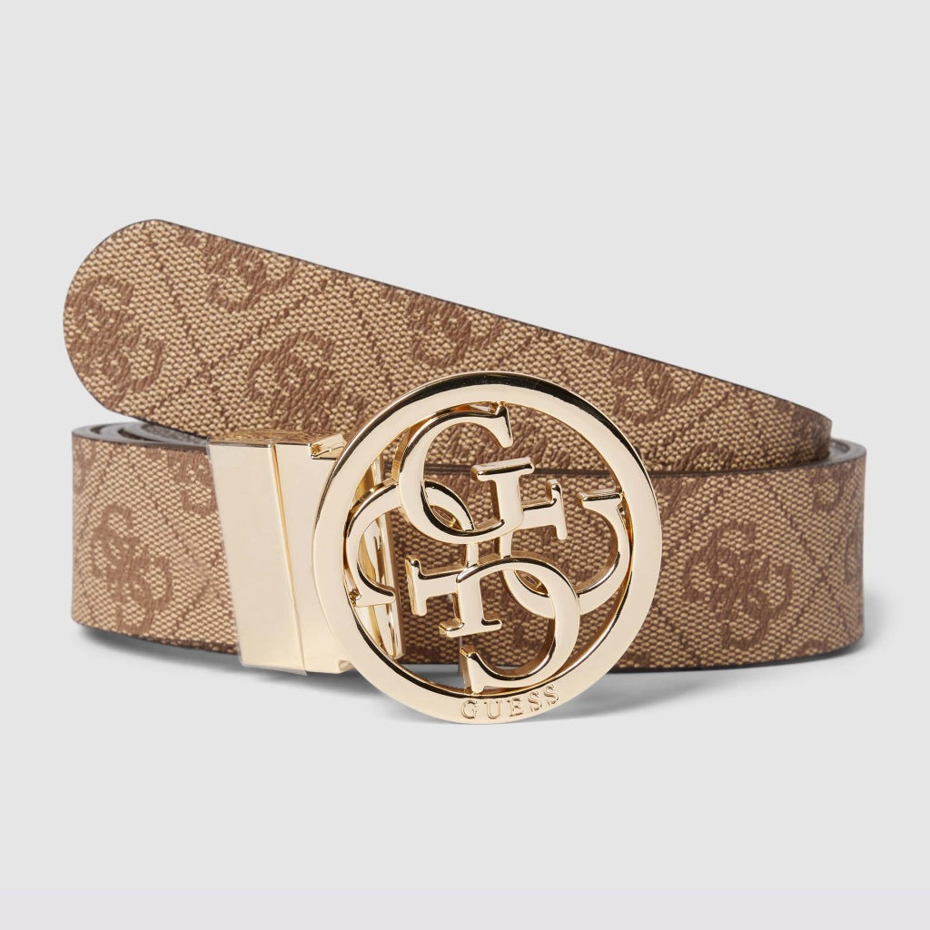GUESS NOELLE ADJ PA en color LTL  (4)
