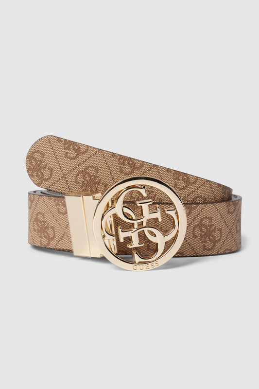 GUESS NOELLE ADJ PA en color LTL  (1)