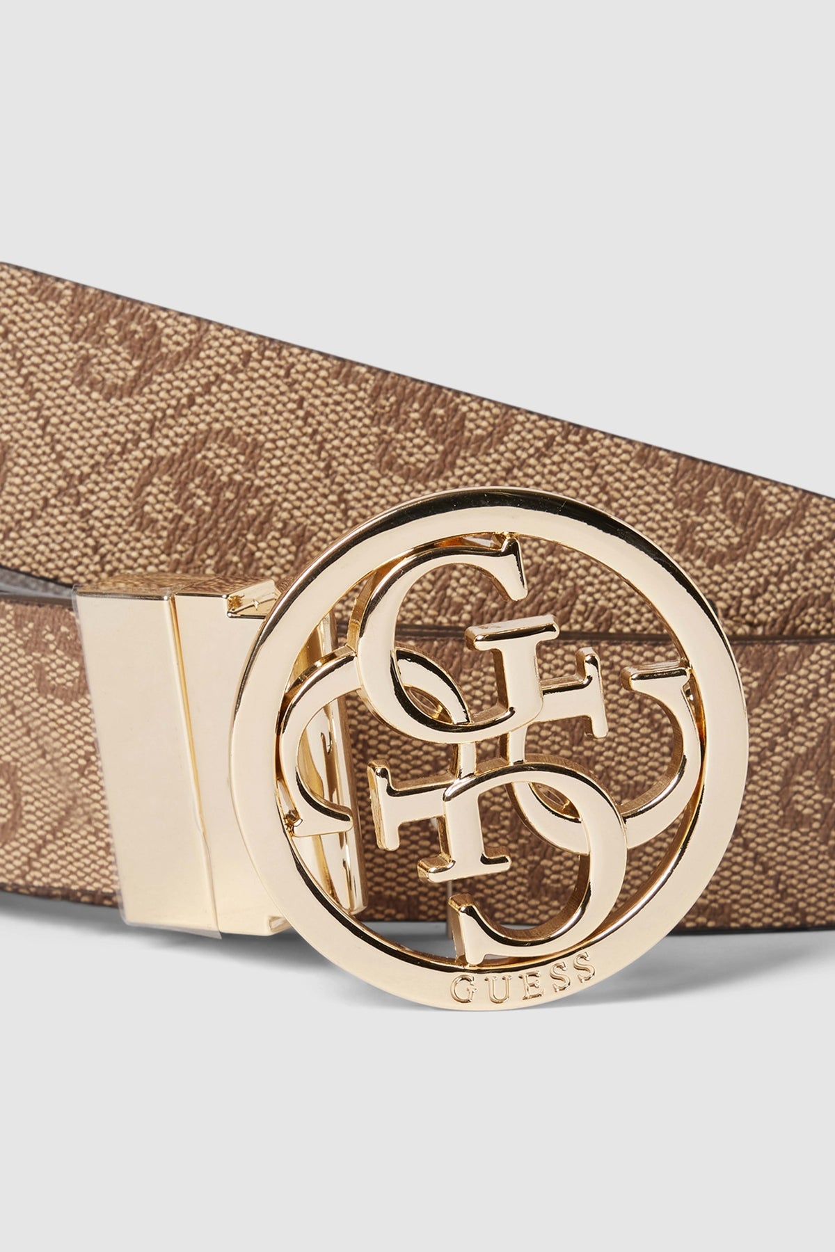 GUESS NOELLE ADJ PA en color LTL  (3)