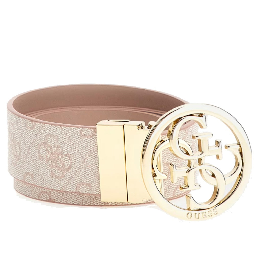 GUESS NOELLE ADJ PA en color SAN  (4)