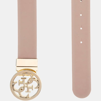 GUESS NOELLE ADJ PA en color SAN  (5)