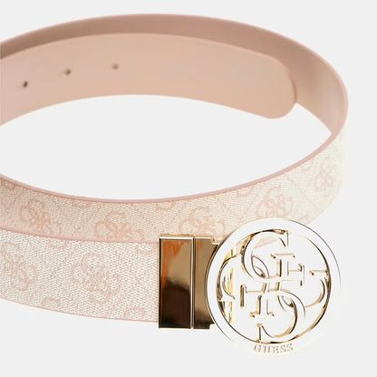 GUESS NOELLE ADJ PA en color SAN  (6)