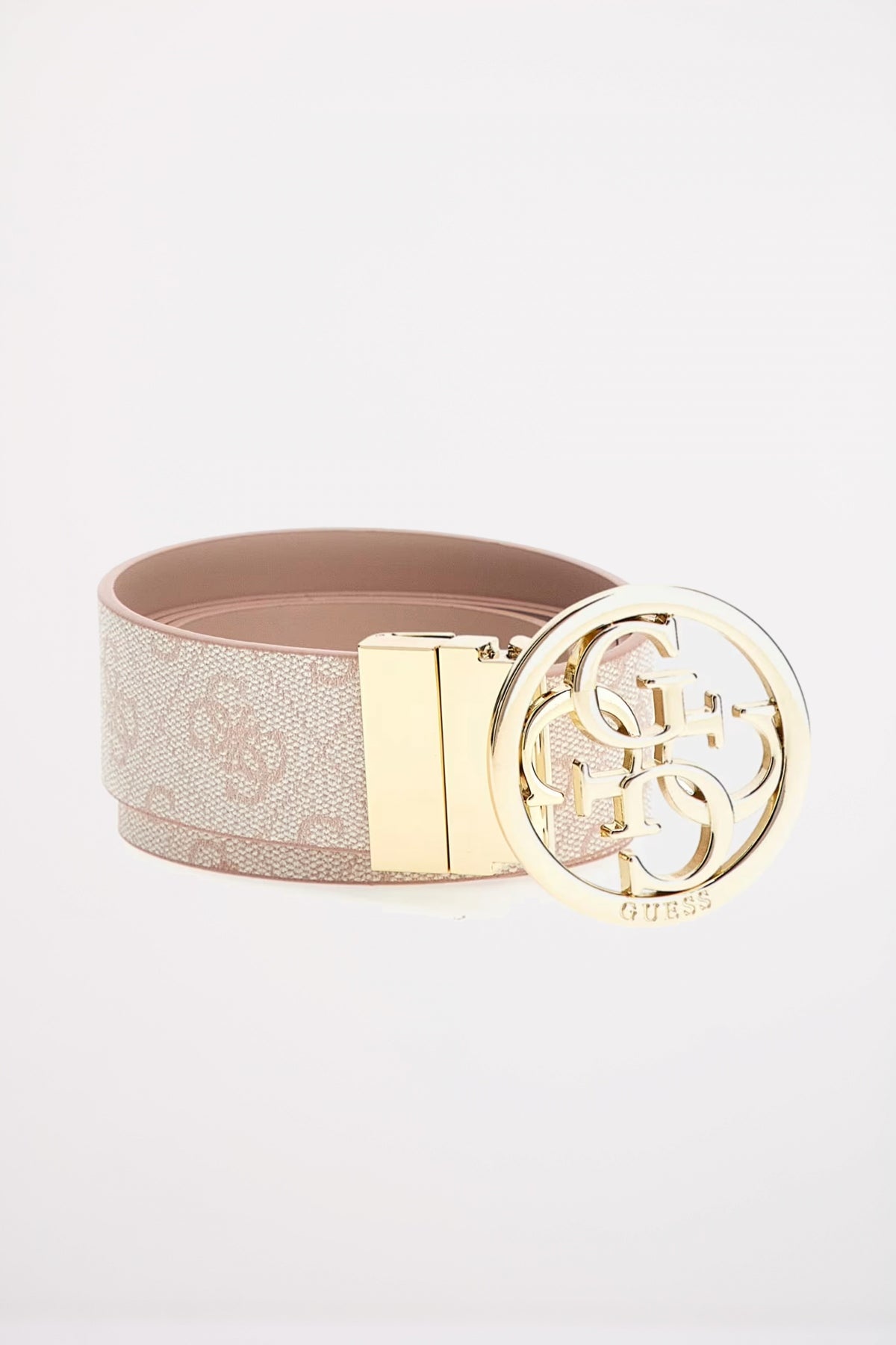 GUESS NOELLE ADJ PA en color SAN  (1)