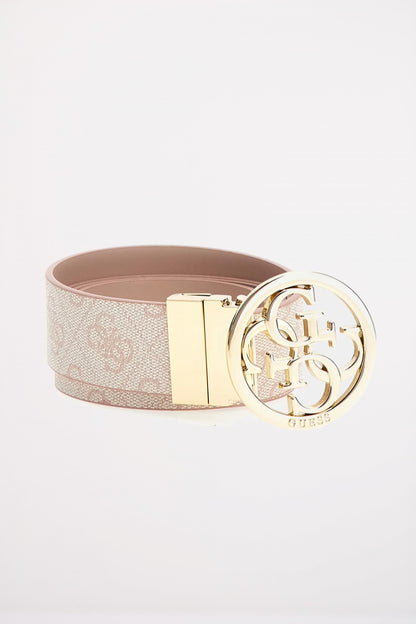 GUESS NOELLE ADJ PA en color SAN  (1)