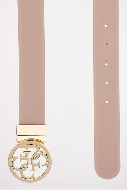 GUESS NOELLE ADJ PA en color SAN  (2)