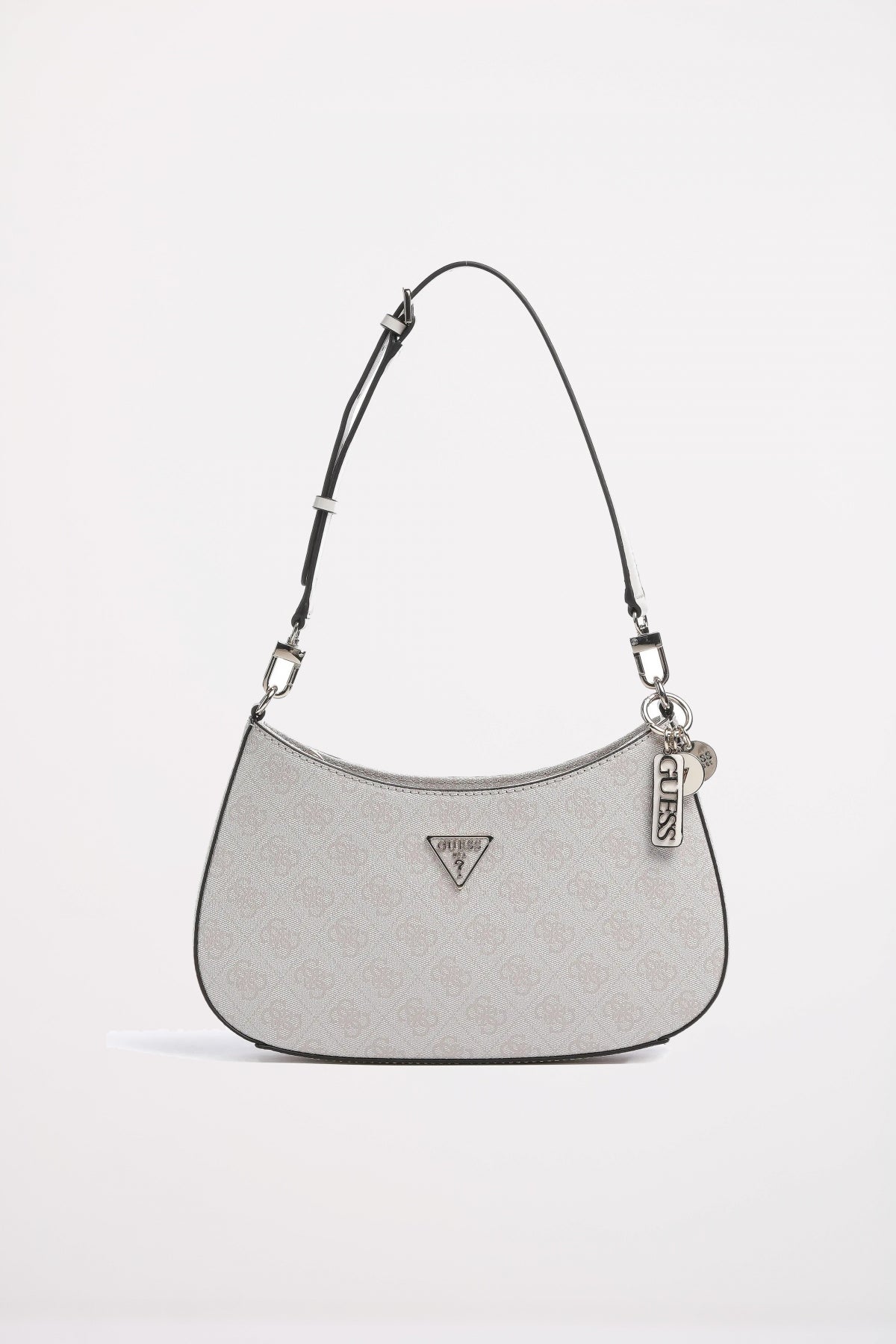 GUESS NOELLE TOP ZIP S en color DVL  (1)