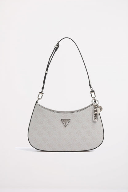 GUESS NOELLE TOP ZIP S en color DVL  (1)