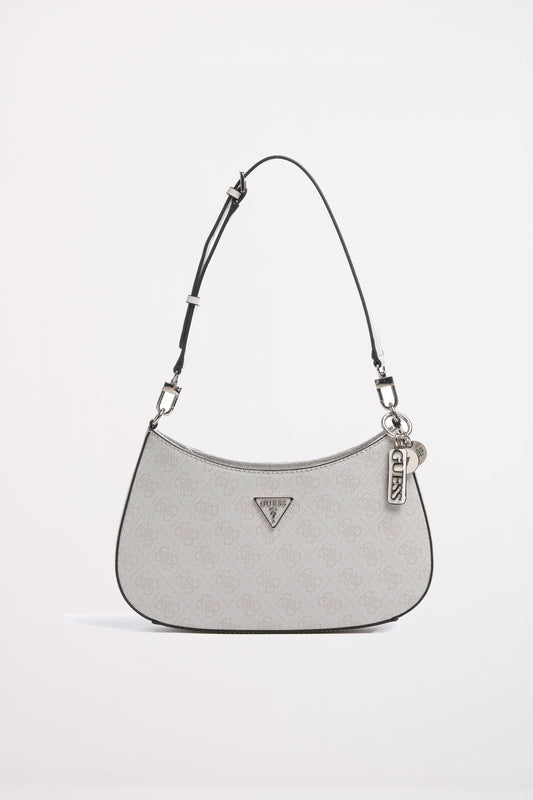 GUESS NOELLE TOP ZIP S en color DVL  (1)