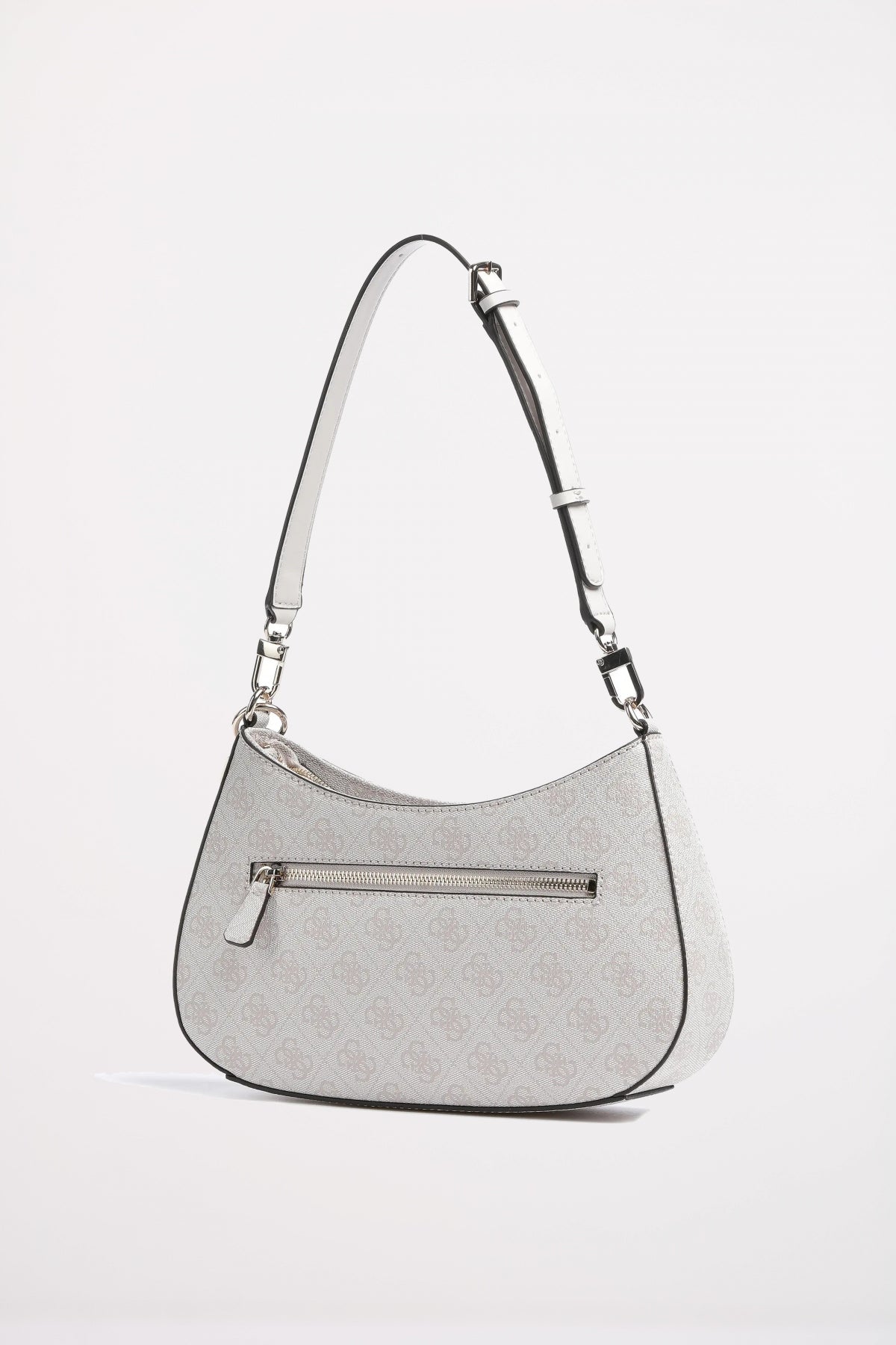 GUESS NOELLE TOP ZIP S en color DVL  (2)