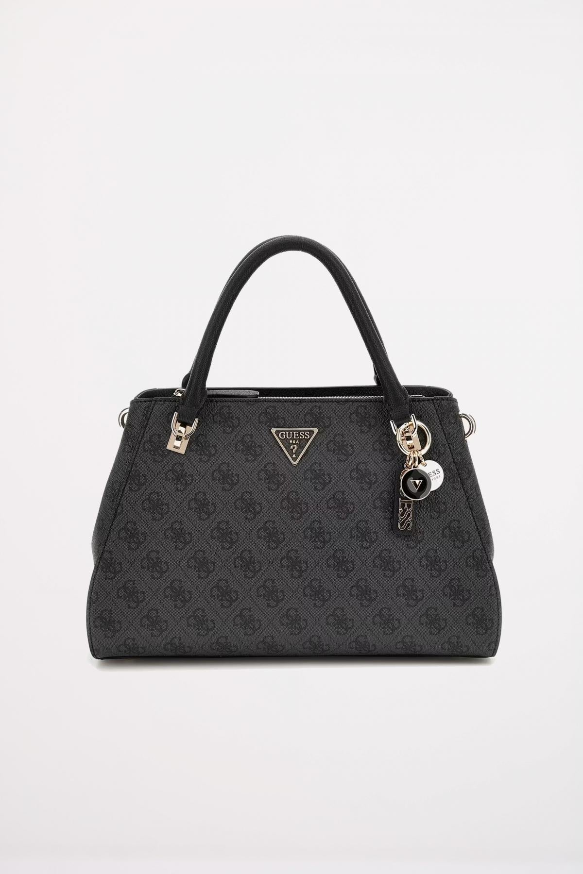 GUESS NOELLE LUXURY SA en color CLO  (1)