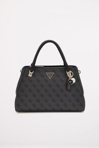 GUESS NOELLE LUXURY SA en color CLO  (1)