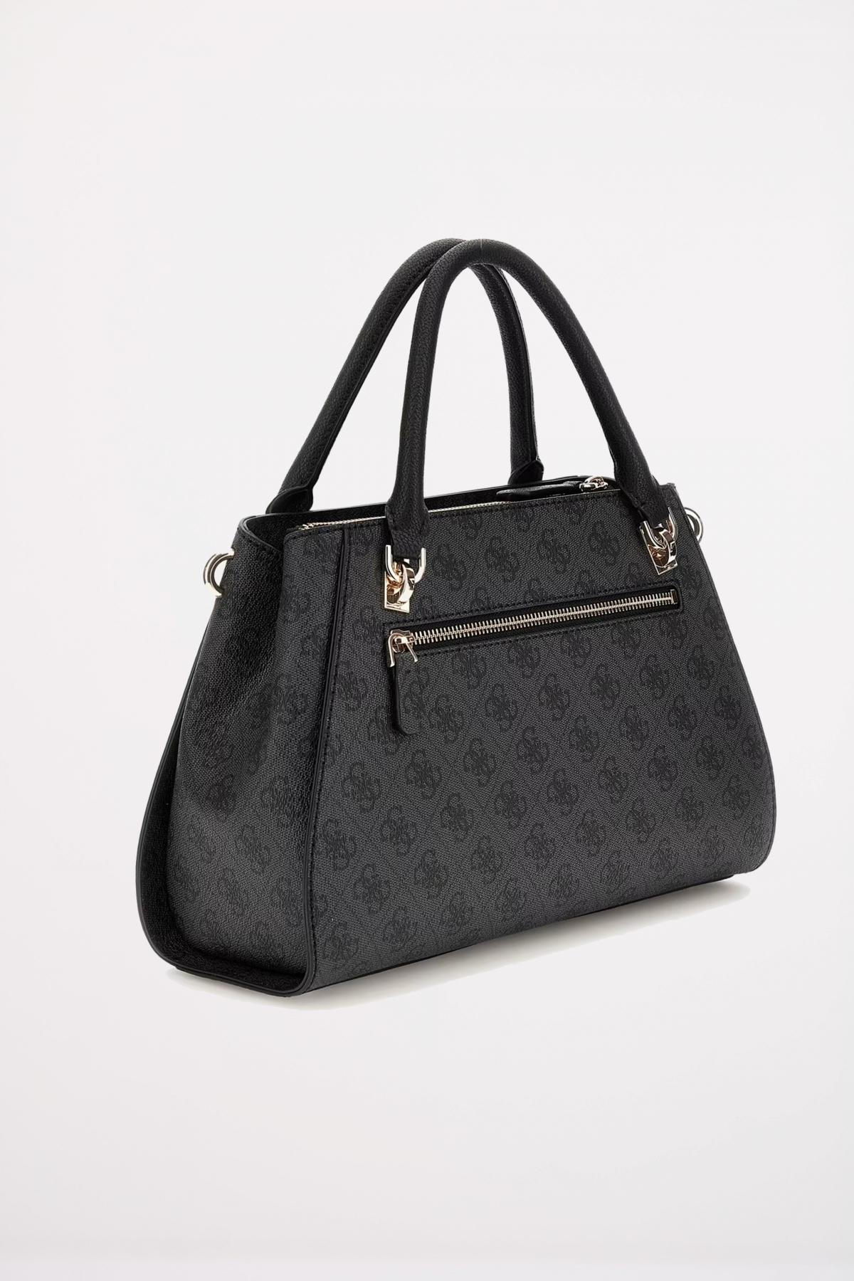 GUESS NOELLE LUXURY SA en color CLO  (2)