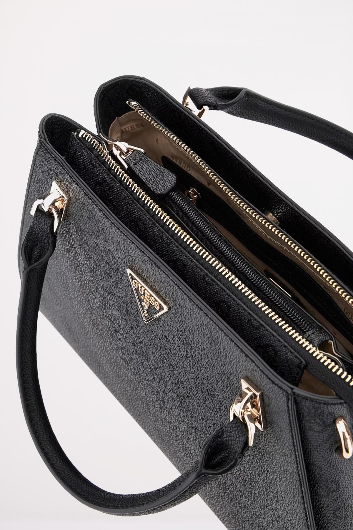 GUESS NOELLE LUXURY SA en color CLO  (3)