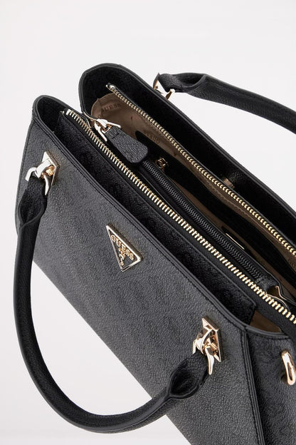 GUESS NOELLE LUXURY SA en color CLO  (3)