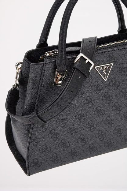 GUESS NOELLE LUXURY SA en color CLO  (4)