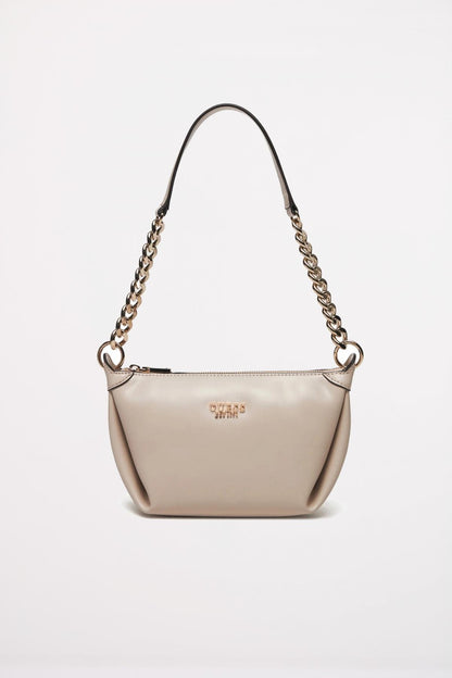 GUESS ECO EVAINE TOP Z en color STO  (1)