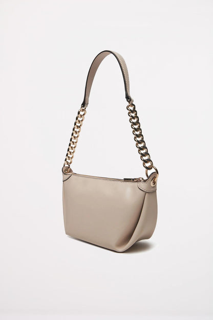 GUESS ECO EVAINE TOP Z en color STO  (2)