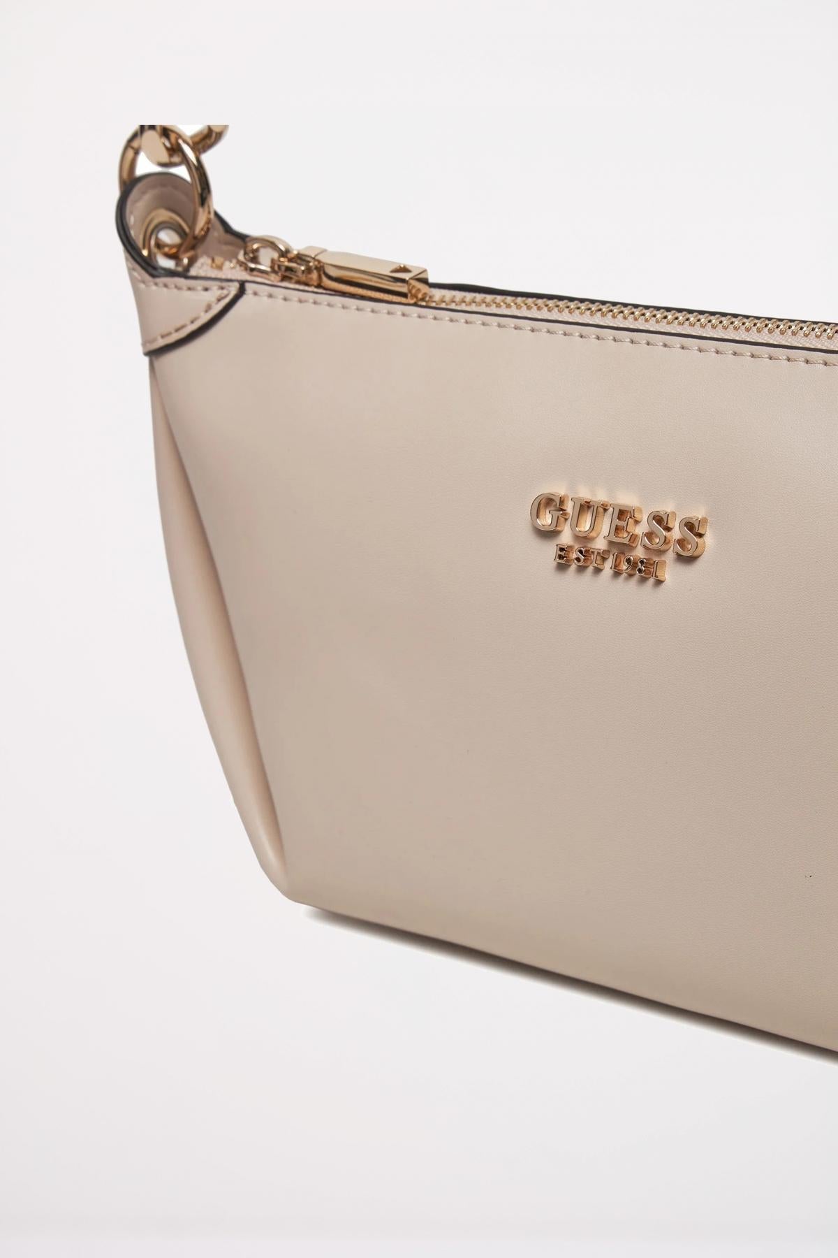 GUESS ECO EVAINE TOP Z en color STO  (3)