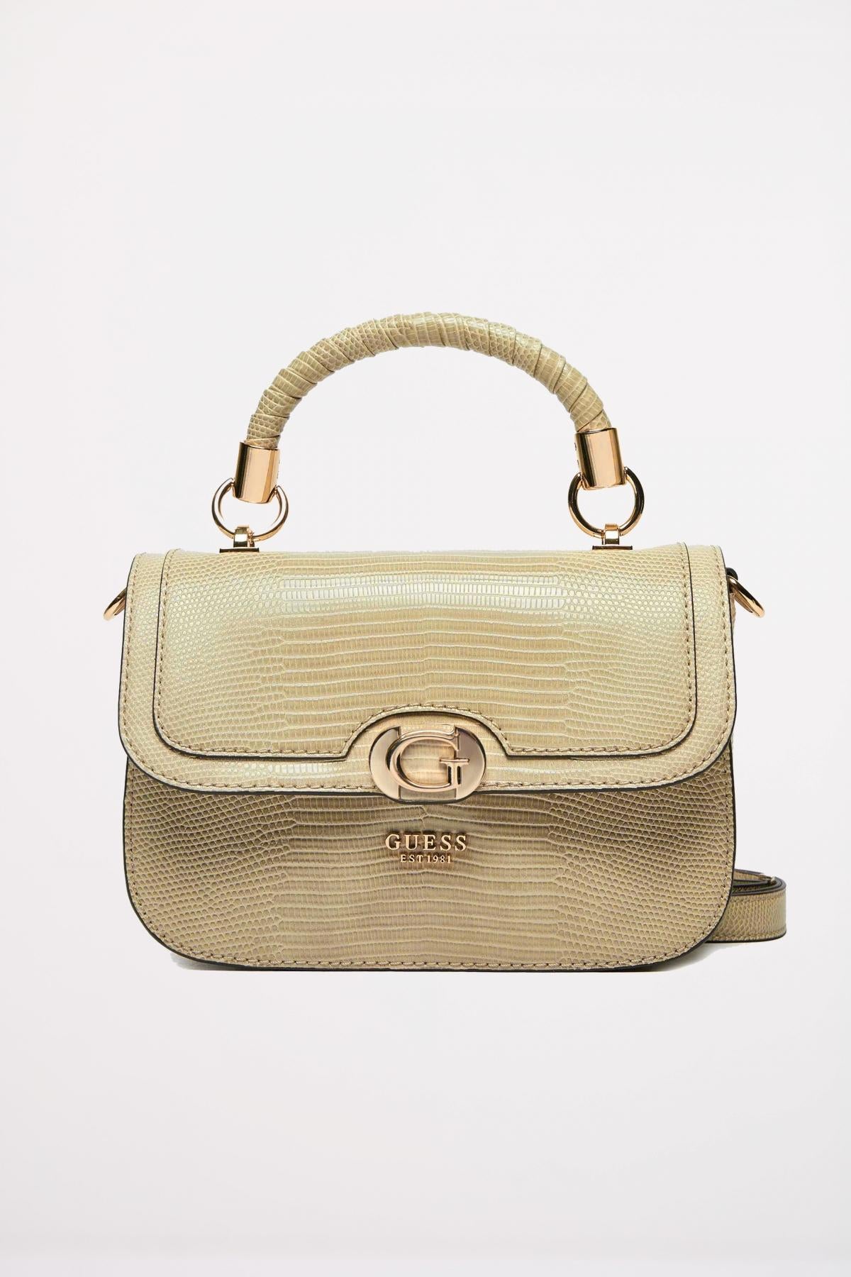 GUESS ORLINA TOP HANDL en color CSL  (1)