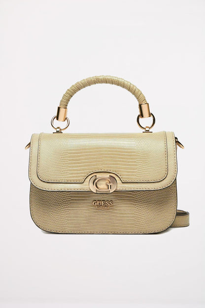 GUESS ORLINA TOP HANDL en color CSL  (1)