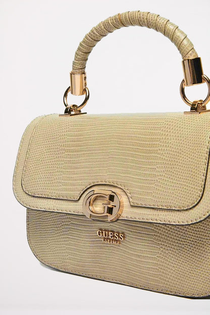 GUESS ORLINA TOP HANDL en color CSL  (3)