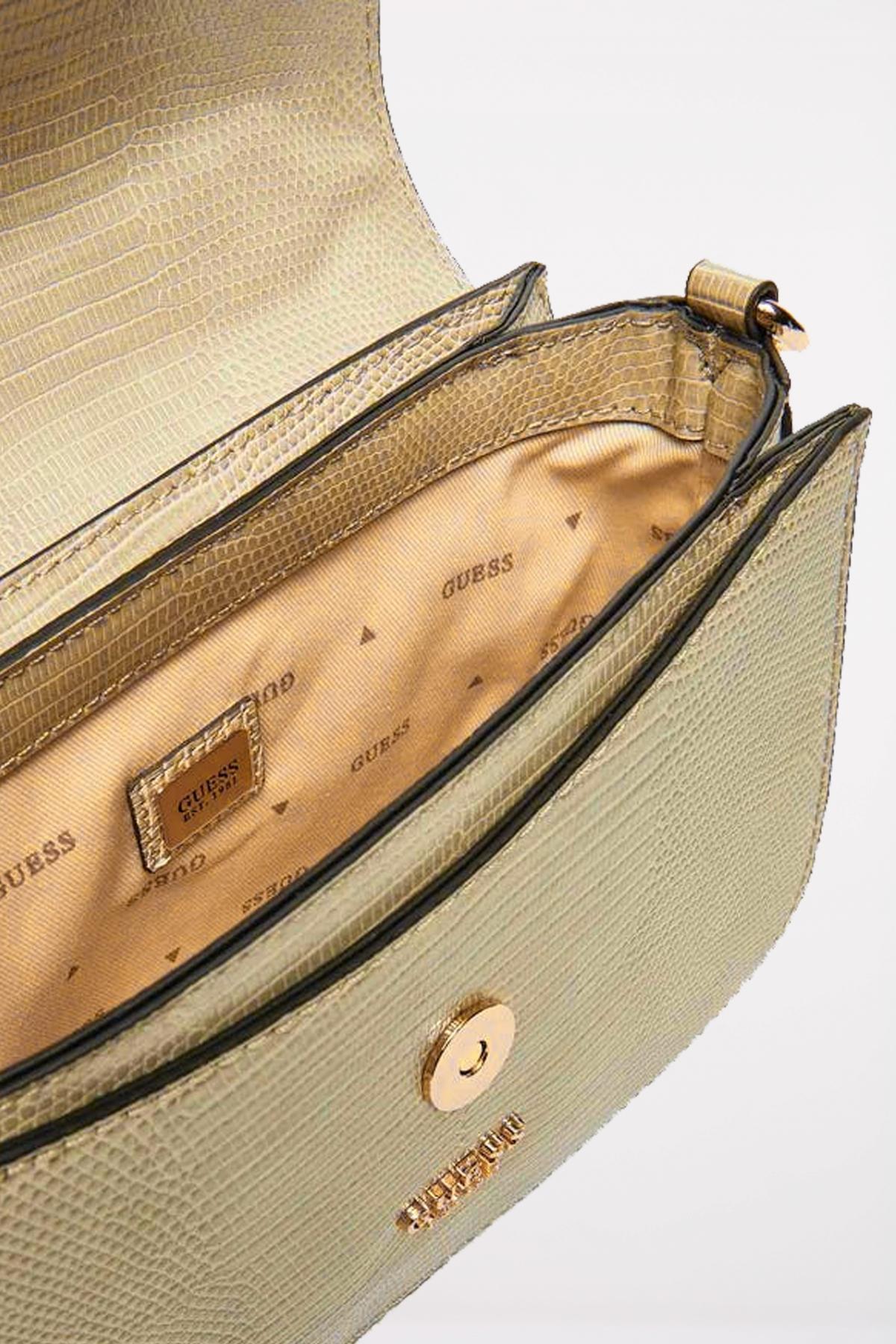 GUESS ORLINA TOP HANDL en color CSL  (4)