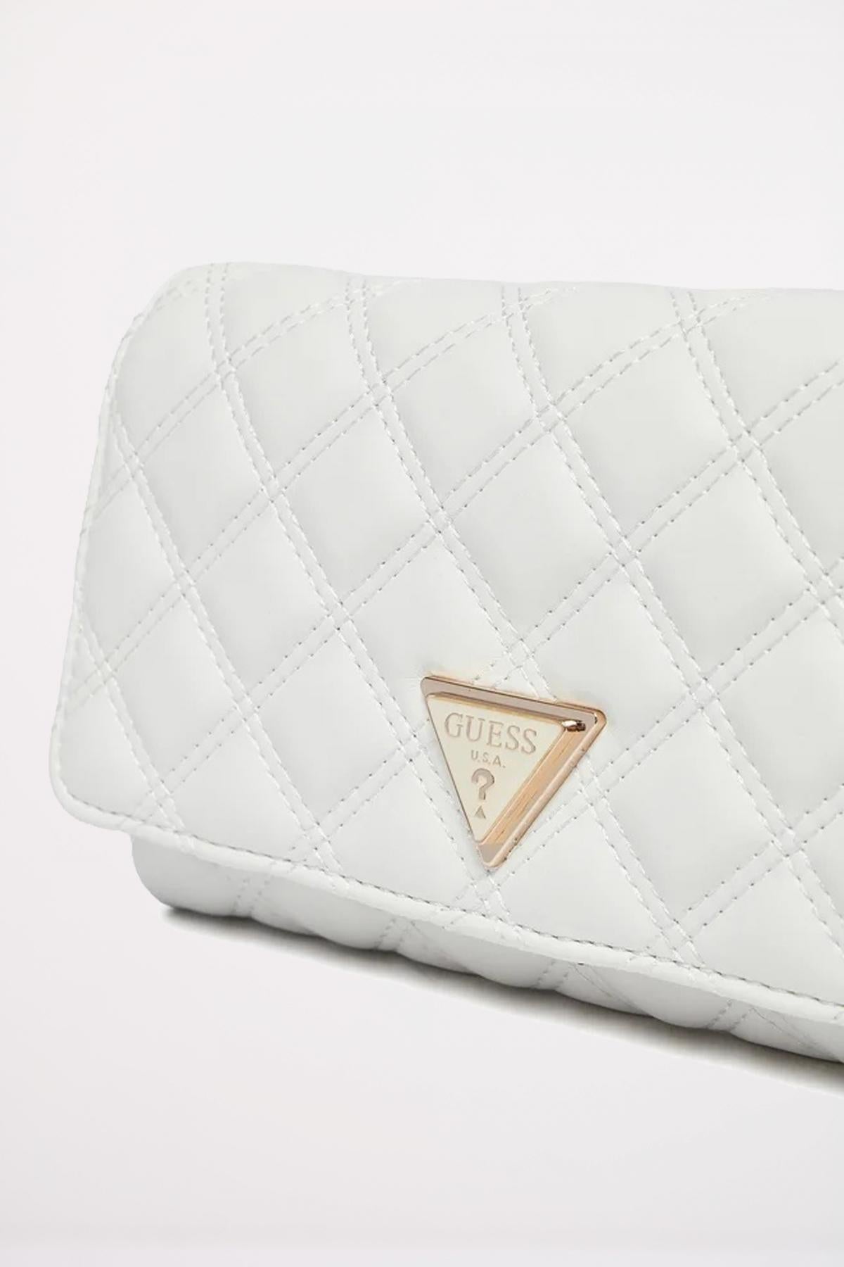 GUESS GIULLY XBODY FLA en color WHI  (2)