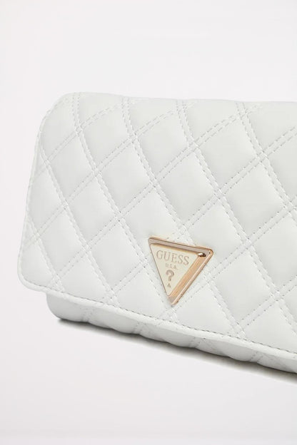 GUESS GIULLY XBODY FLA en color WHI  (2)