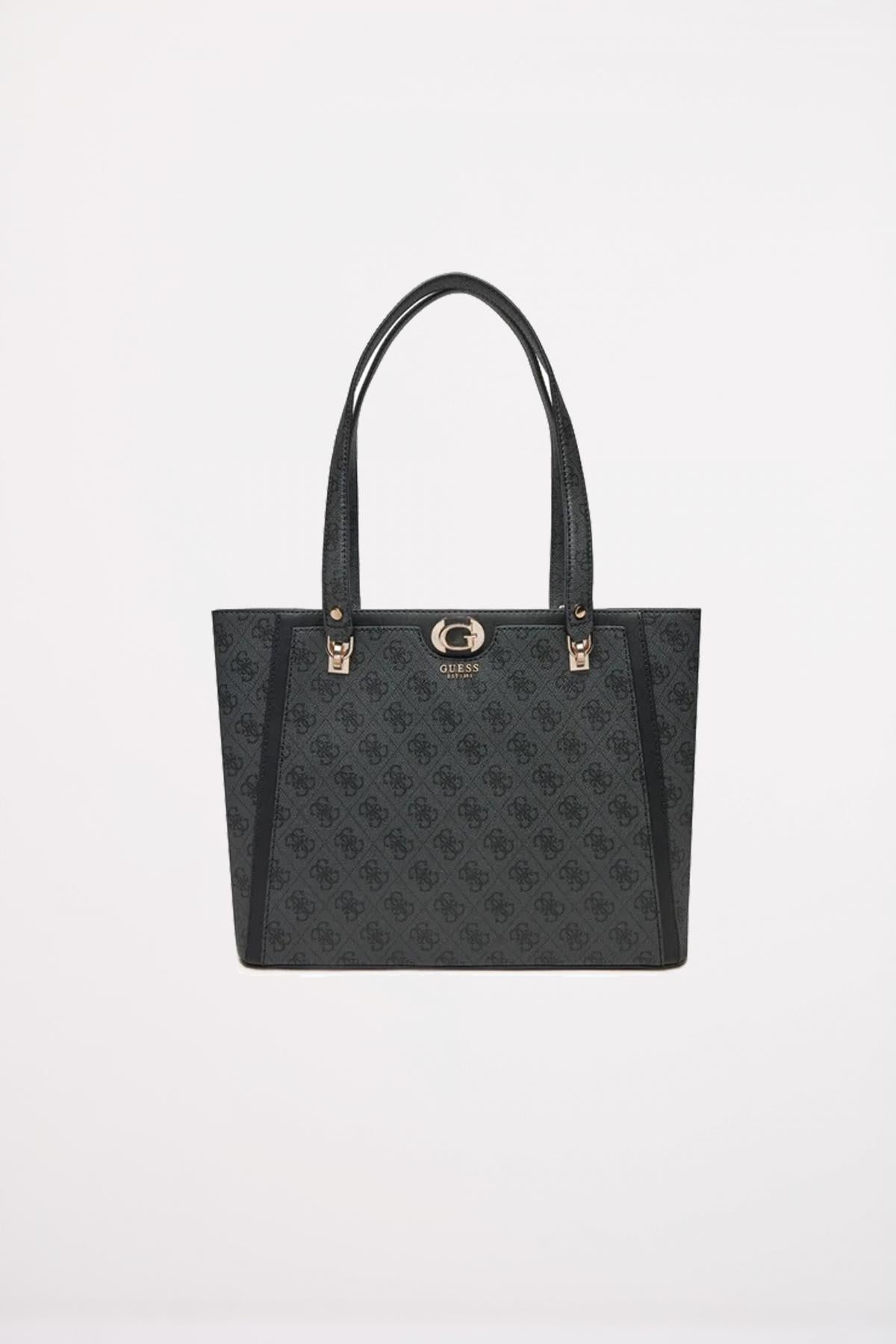 GUESS ORLINA LOGO NOEL en color CLO  (1)