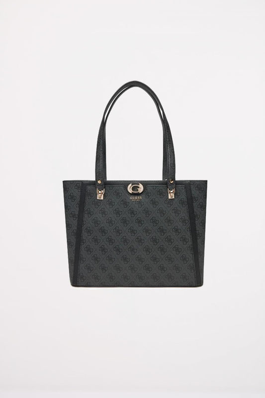 GUESS ORLINA LOGO NOEL en color CLO  (1)