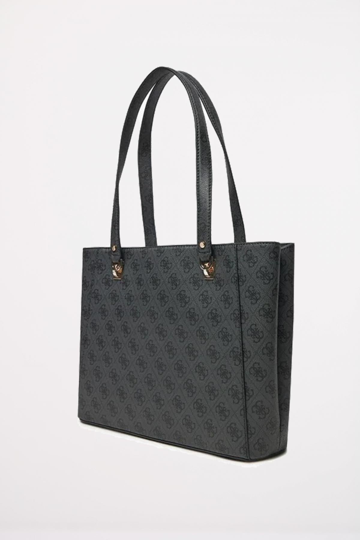 GUESS ORLINA LOGO NOEL en color CLO  (2)