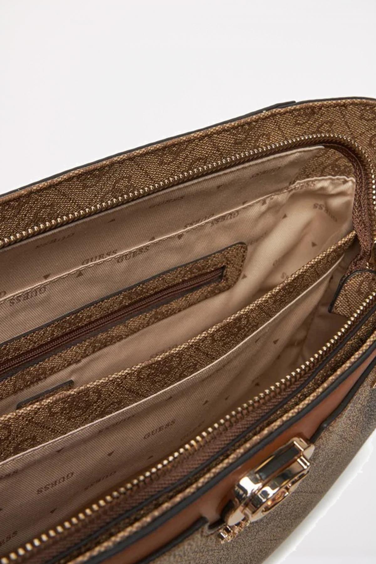 GUESS ORLINA LOGO NOEL en color LGW  (3)