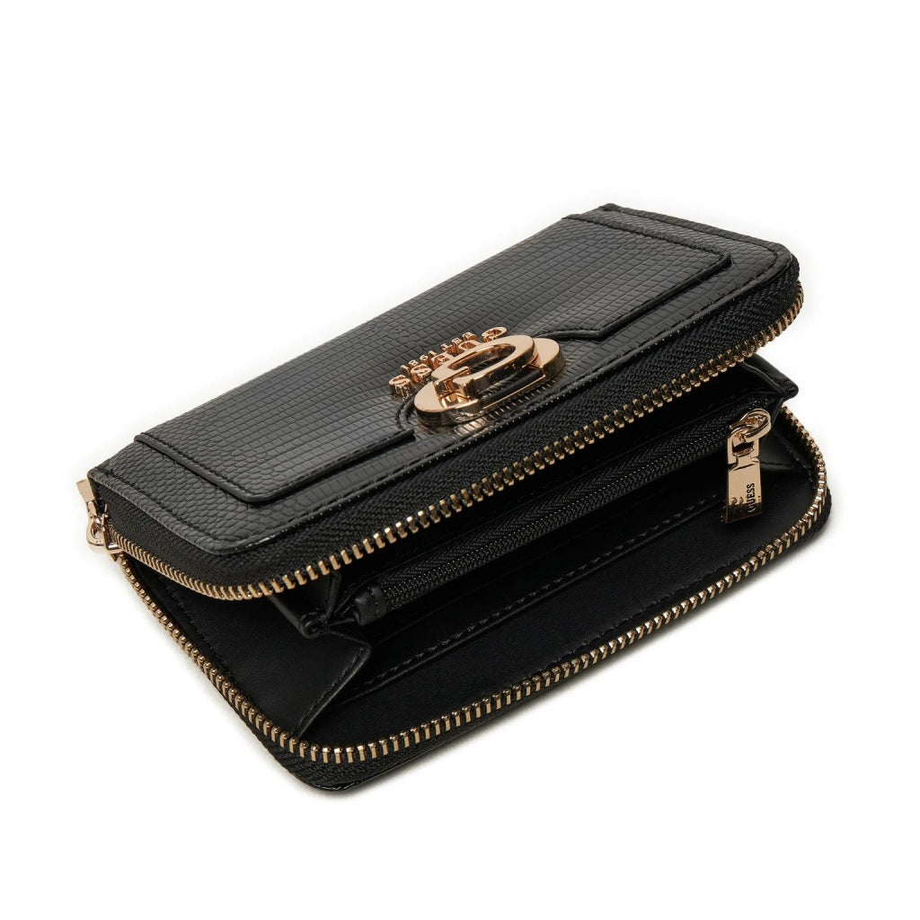 GUESS ORLINA SLG ME en color BLA  (6)