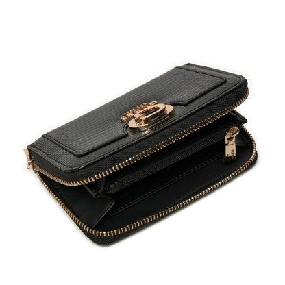 GUESS ORLINA SLG ME en color BLA  (6)