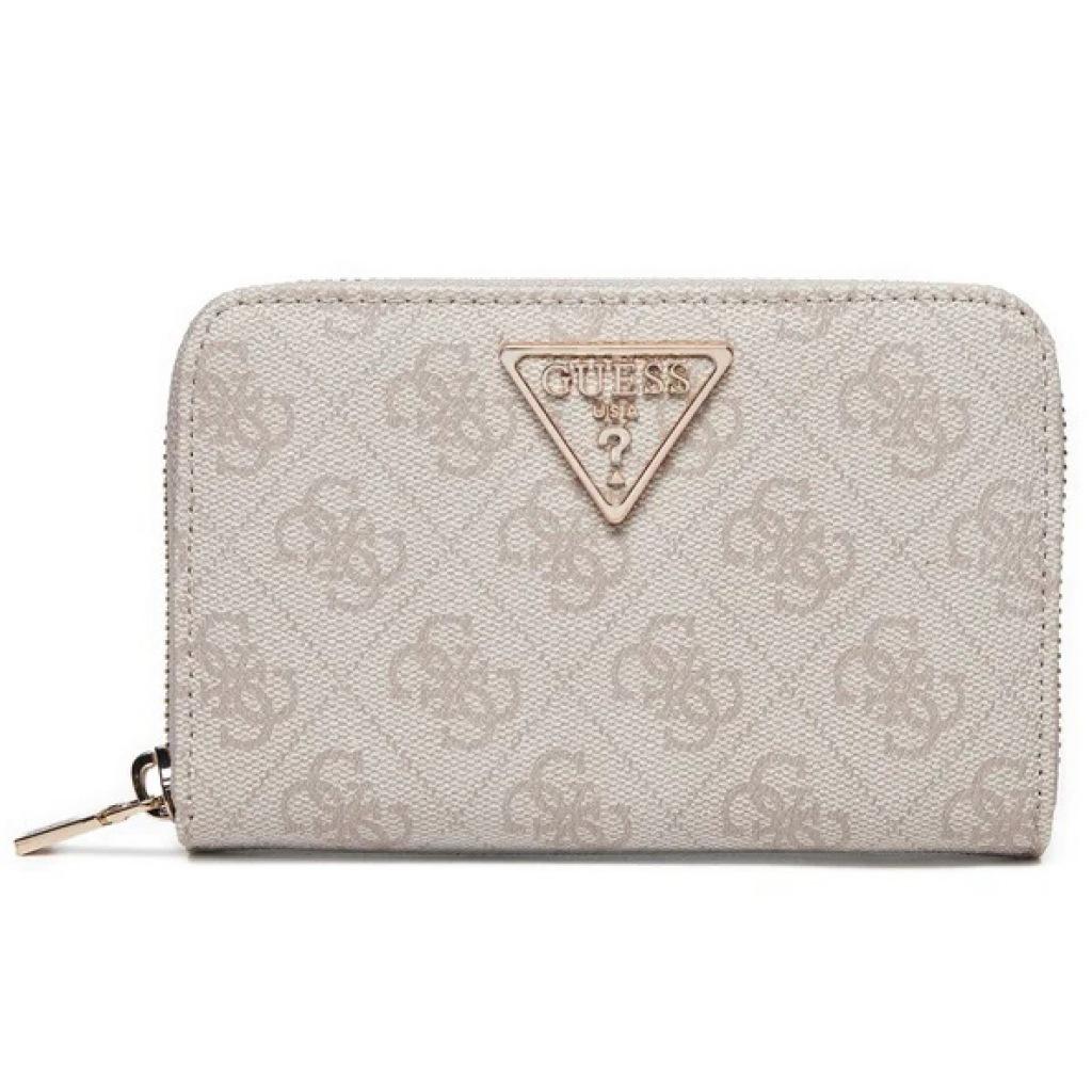 GUESS LAUREL SLG ME en color DVL  (4)