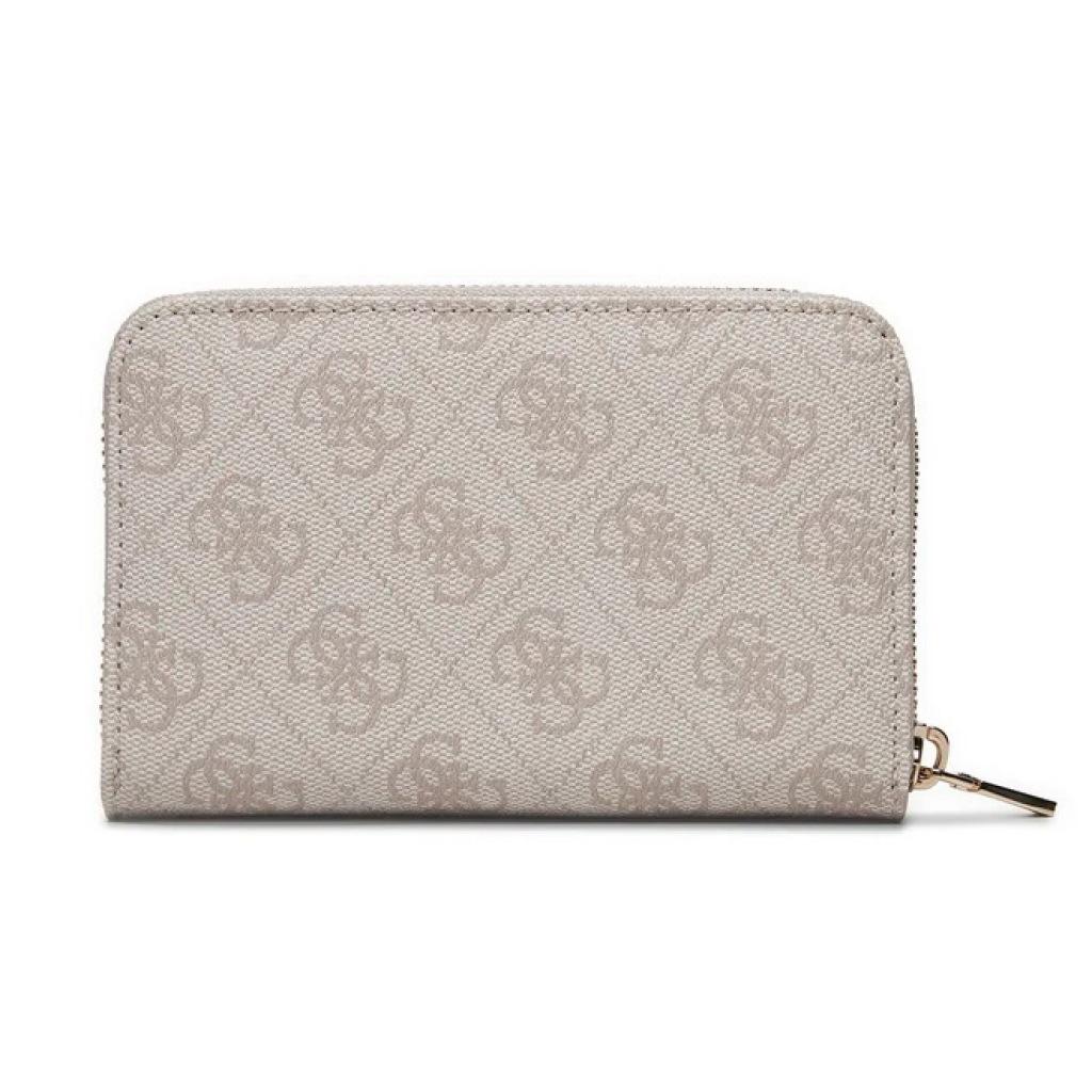 GUESS LAUREL SLG ME en color DVL  (5)