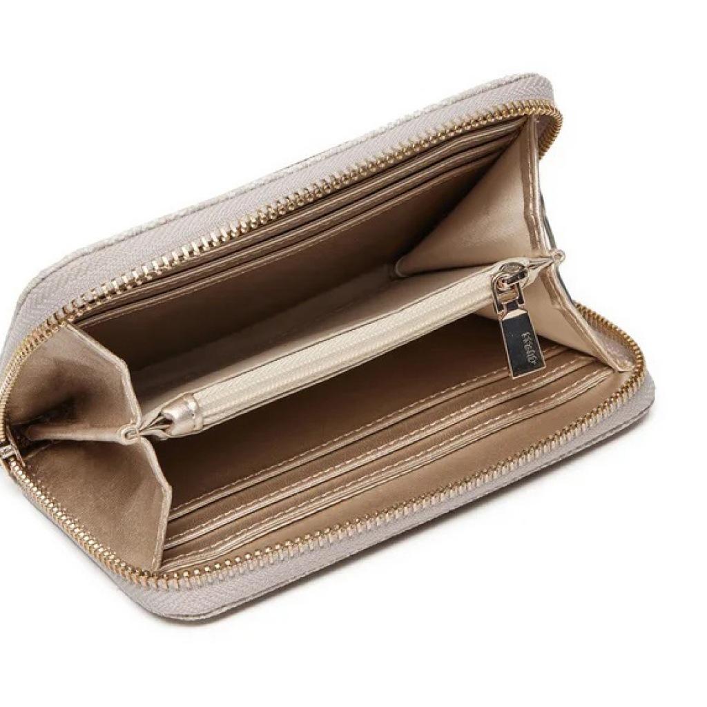 GUESS LAUREL SLG ME en color DVL  (6)