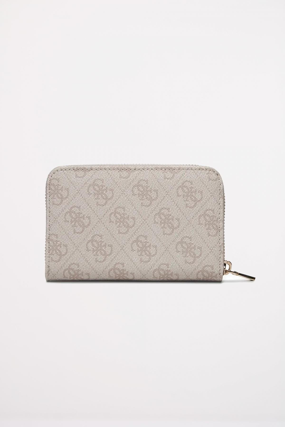 GUESS LAUREL SLG ME en color DVL  (2)